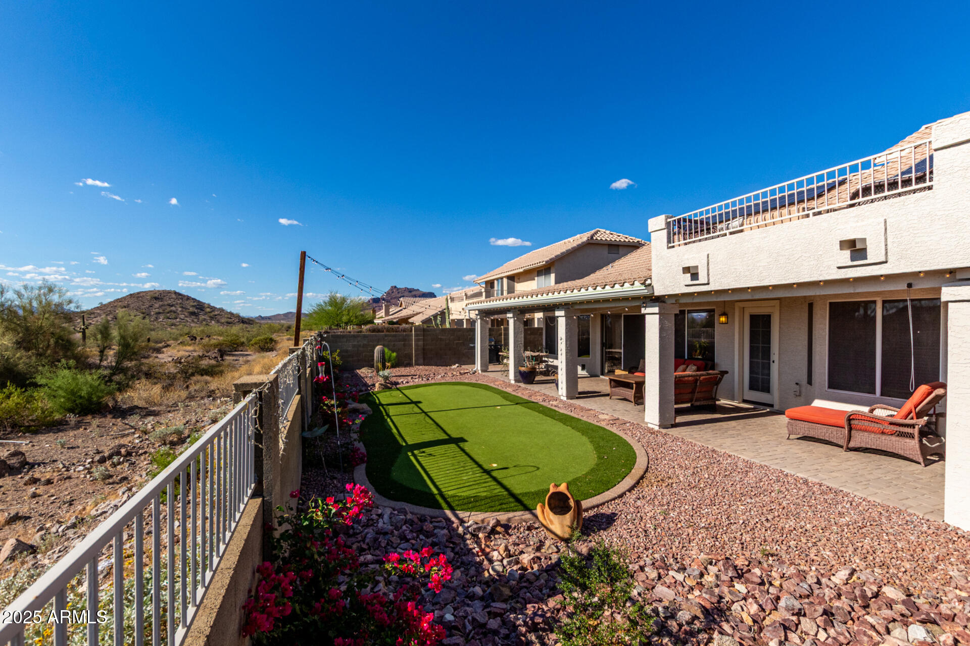 4304 North Ranier Mesa, AZ 85215 - Photo 3 of 33 35 Ranier