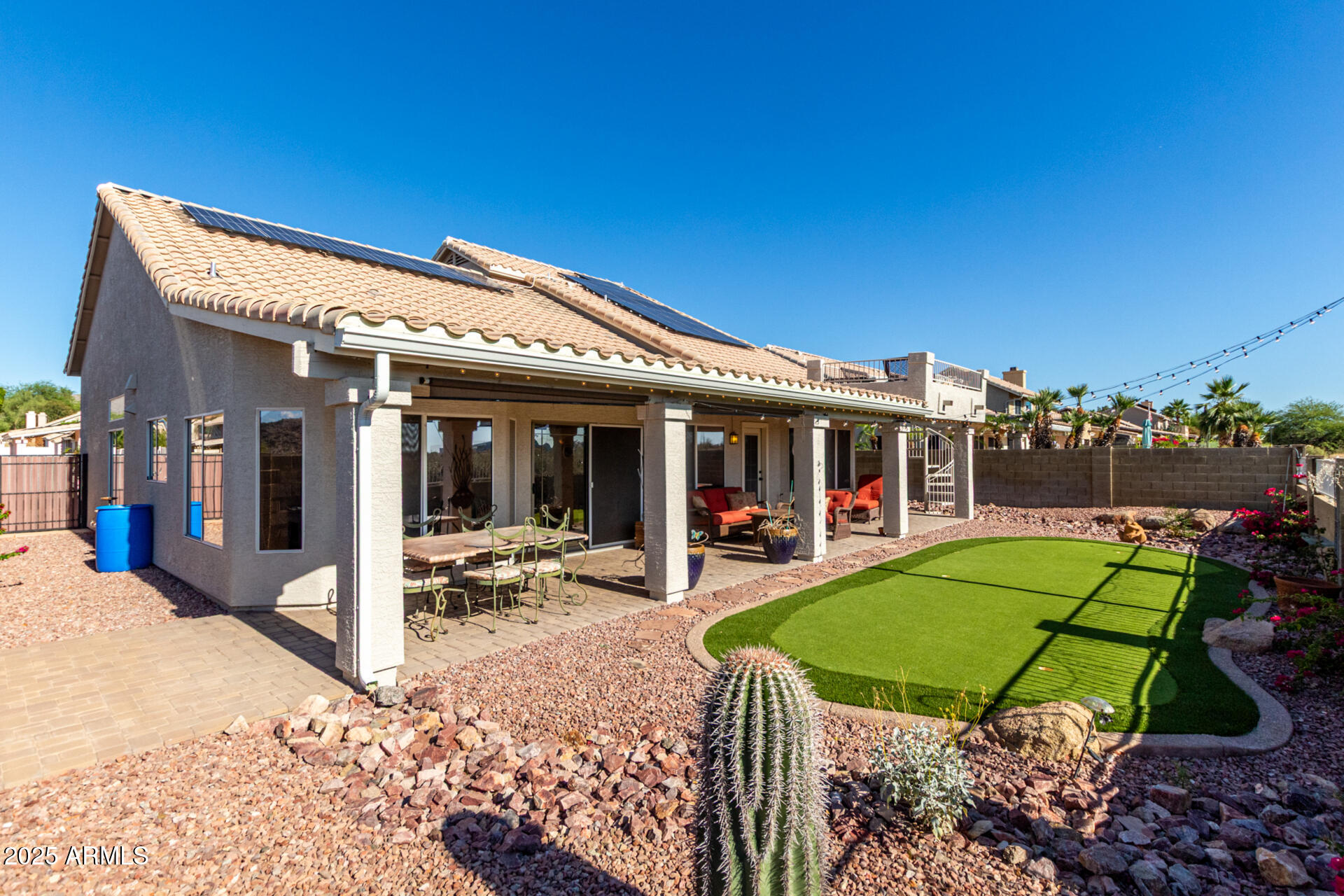 4304 North Ranier Mesa, AZ 85215 - Photo 32 of 33 34 Ranier