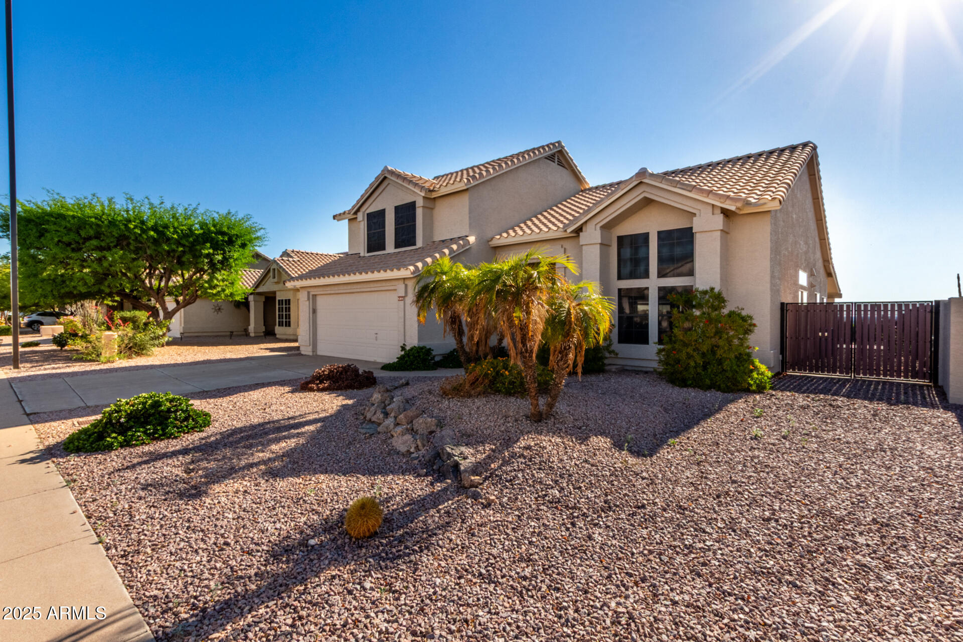 4304 North Ranier Mesa, AZ 85215 - Photo 7 of 33 06 Ranier