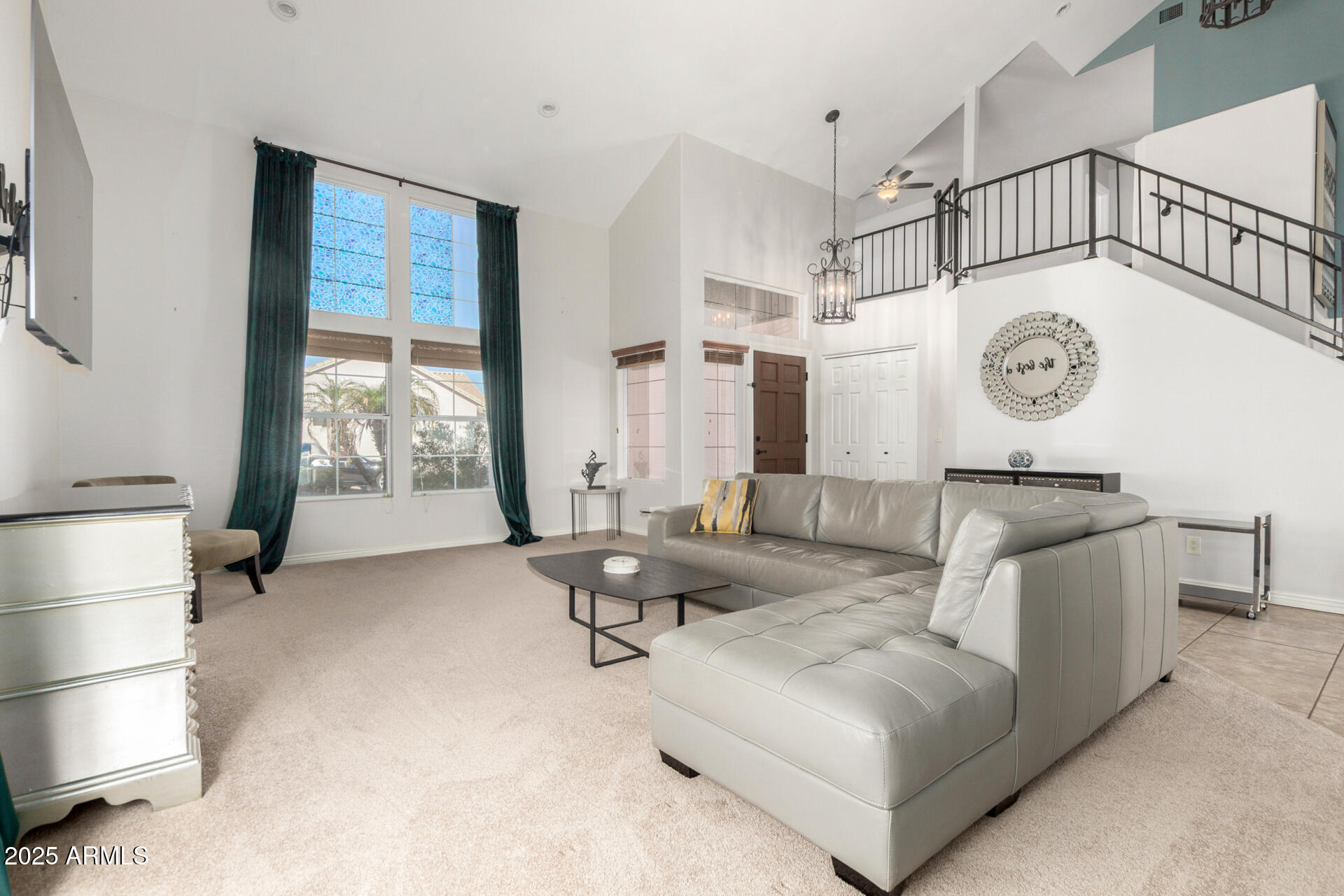 4304 North Ranier Mesa, AZ 85215 - Photo 8 of 33 10 Ranier