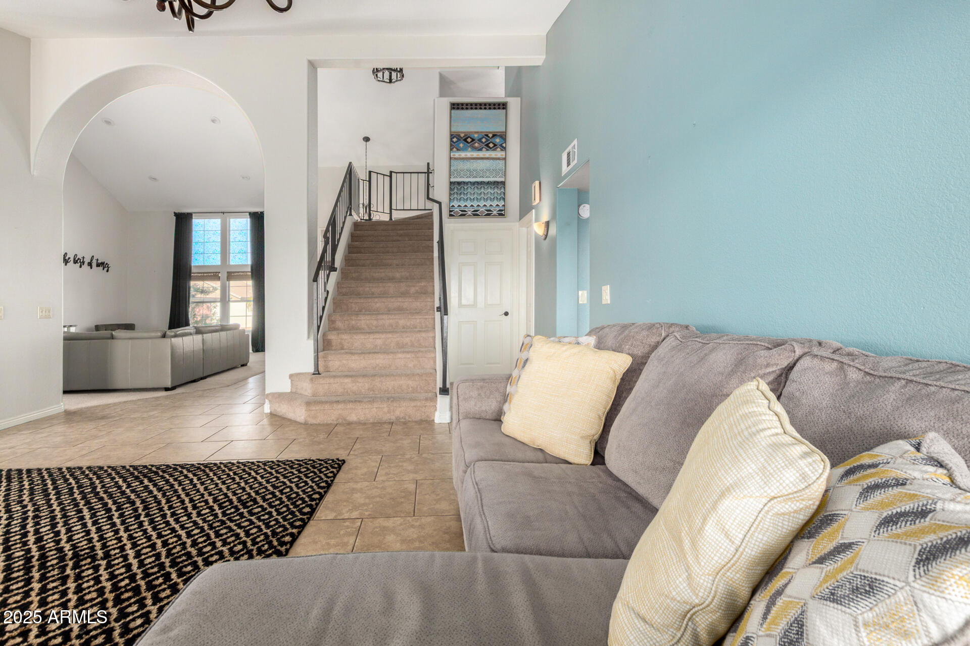 4304 North Ranier Mesa, AZ 85215 - Photo 10 of 33 07 Ranier