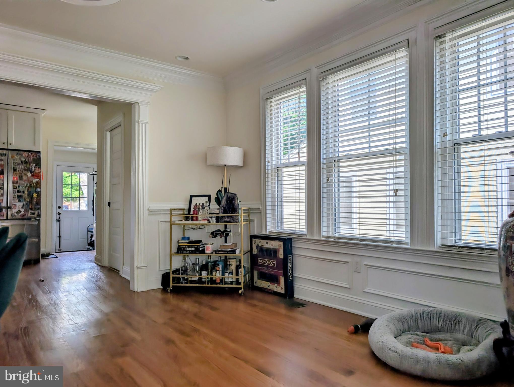 14 Harris Road Princeton, NJ 08540 - Photo 6 of 22