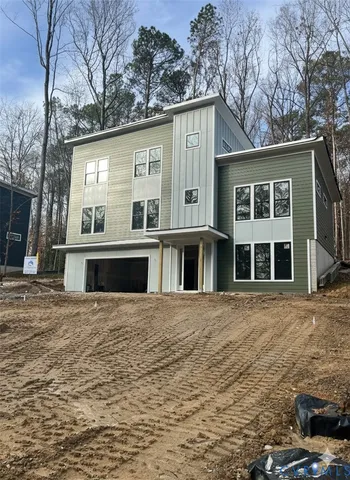 $759,950 | 3014 Bradwill Road, Richmond, VA 23225