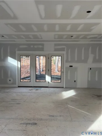 $759,950 | 3014 Bradwill Road, Richmond, VA 23225