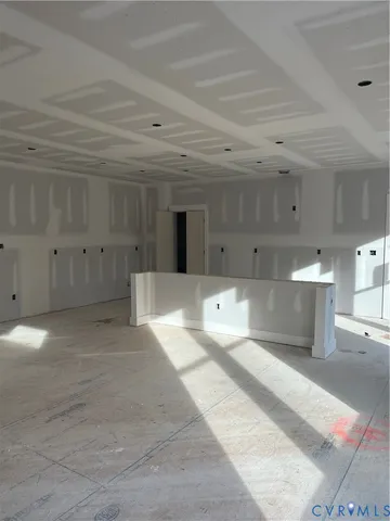 $759,950 | 3014 Bradwill Road, Richmond, VA 23225