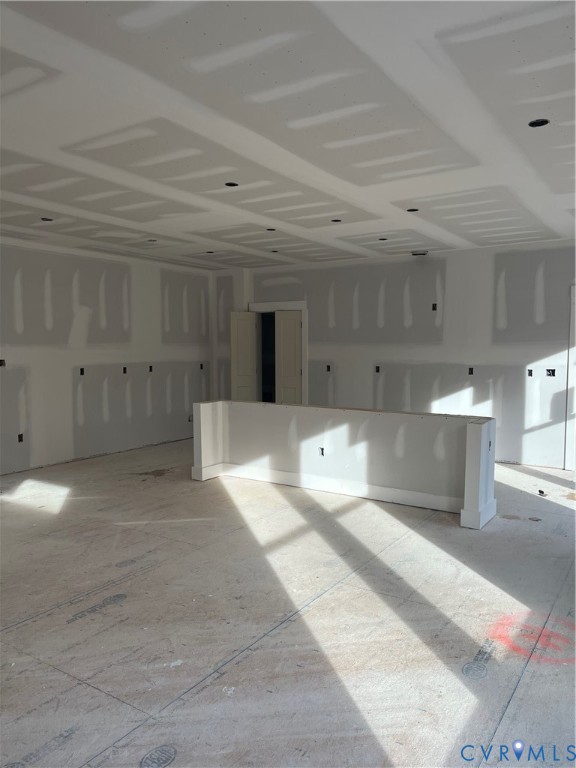 3014 Bradwill Road Richmond, VA 23225 - Photo 9 of 13 a view of a kitchen with a sink
