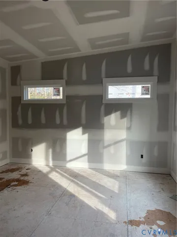 $759,950 | 3014 Bradwill Road, Richmond, VA 23225