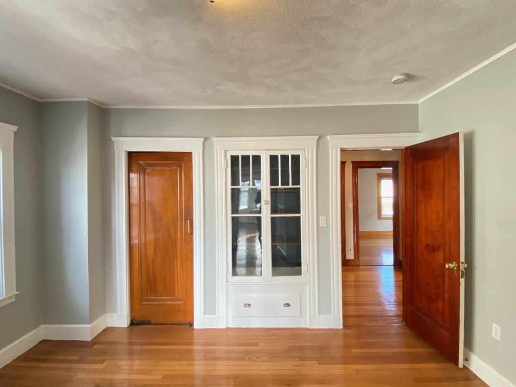 1111 Fellsway, Unit 2 Malden, MA 02148 - Photo 15 of 22