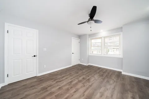 $2,000 | 9009 Durham Avenue, Unit 2, North Bergen, NJ 07047