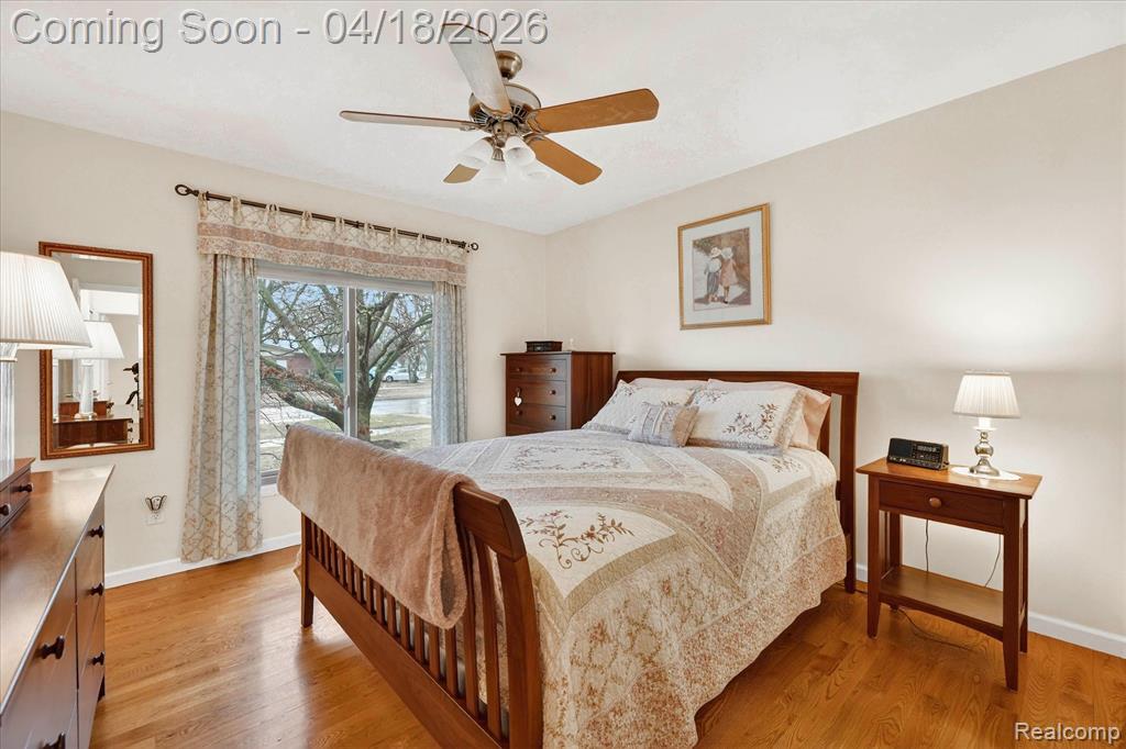 43156 Hanford Road Canton, MI 48187 - Photo 32 of 49 Gallery Image 32