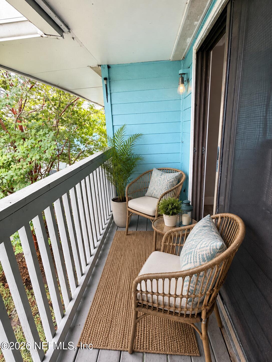 650 West Pope Road, Unit 220 St. Augustine, FL 32080 - Photo 33 of 36 ChatGPT Image Aug 7, 2026 at 09_26_13 PM