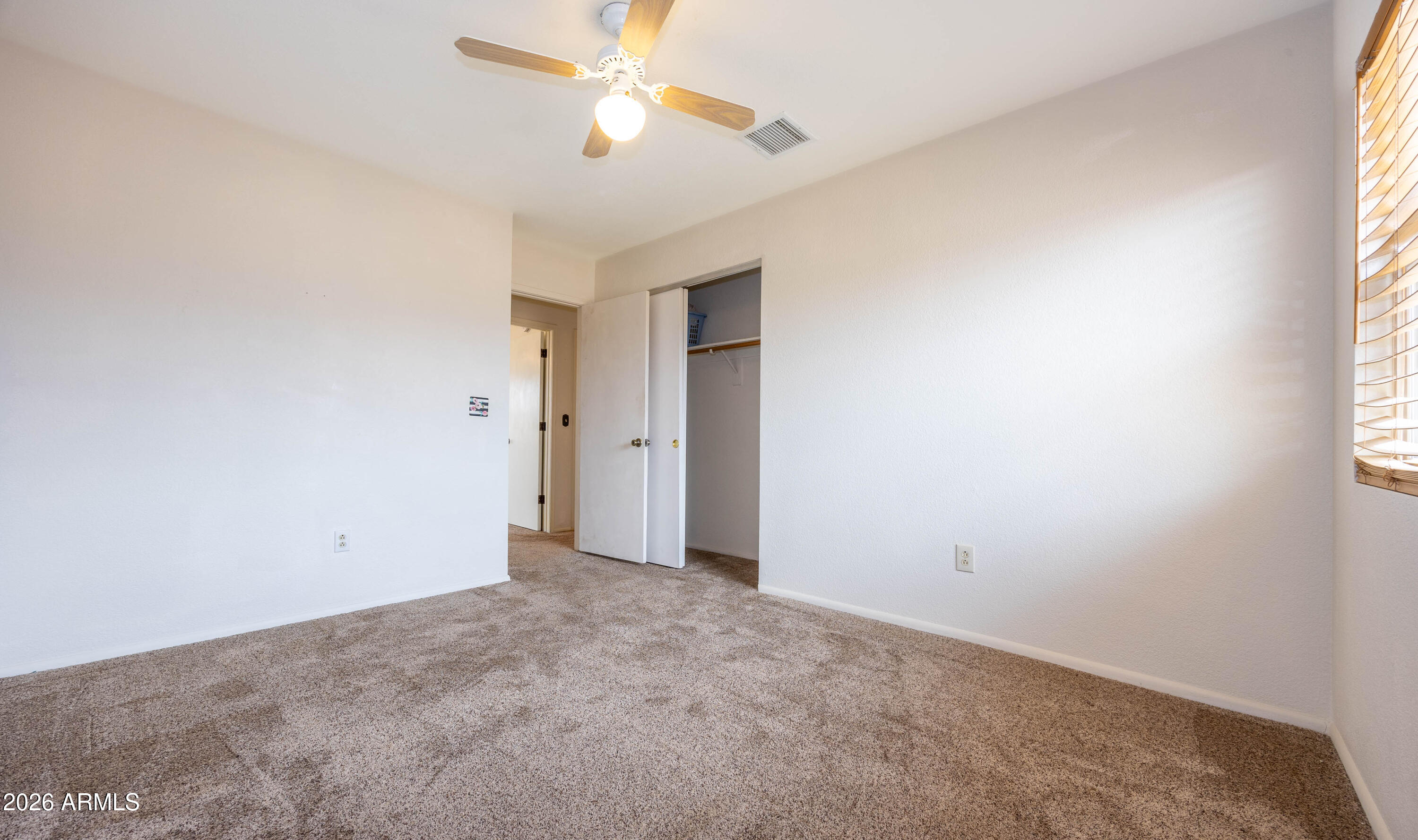 8169 East Larson Road Hereford, AZ 85615 - Photo 14 of 19