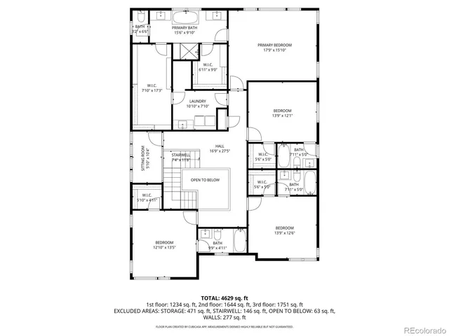 a picture of a bench in front of a wall