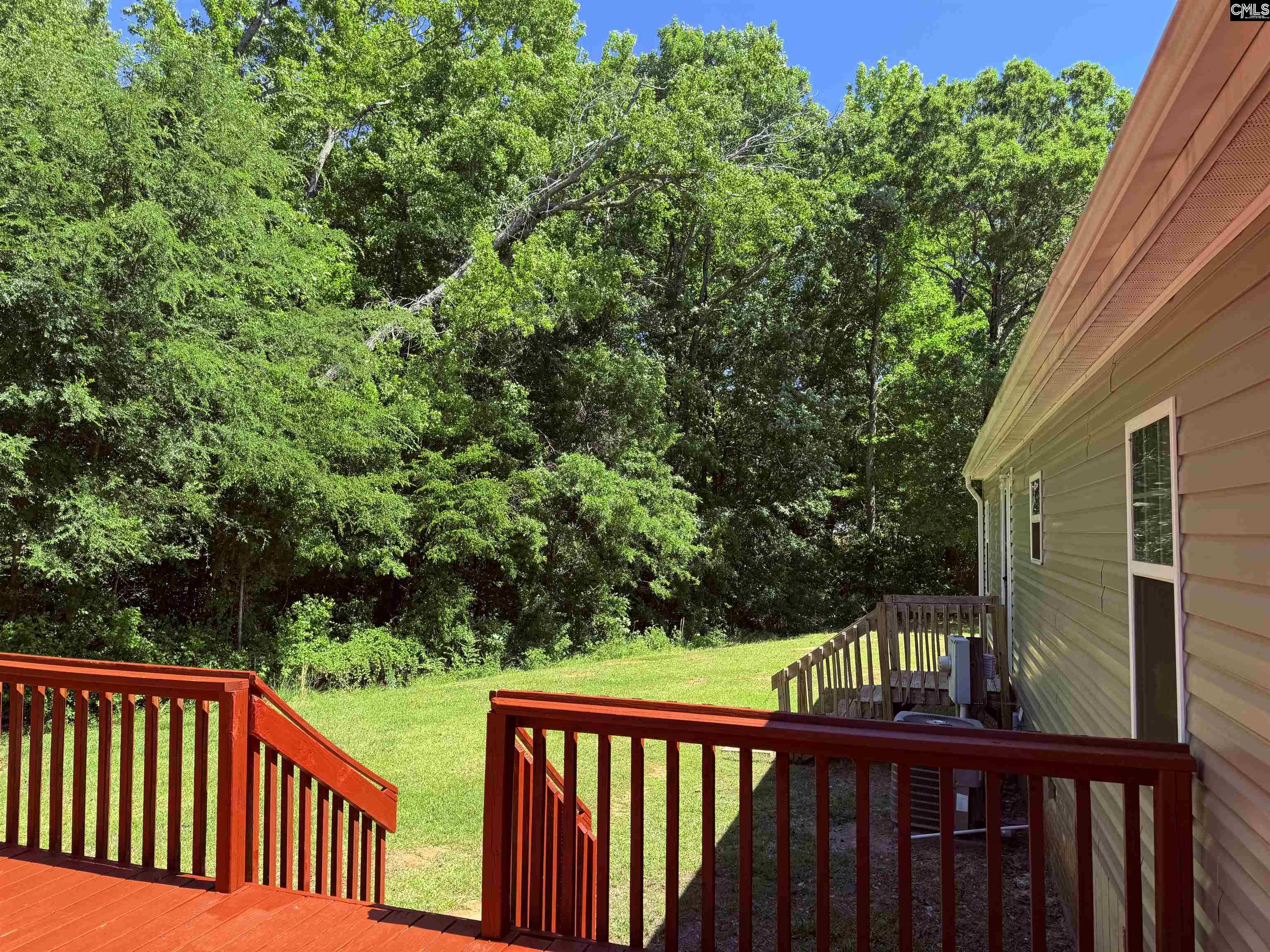 135 Cross Ridge Drive Enoree, SC 29335 - Photo 24 of 27