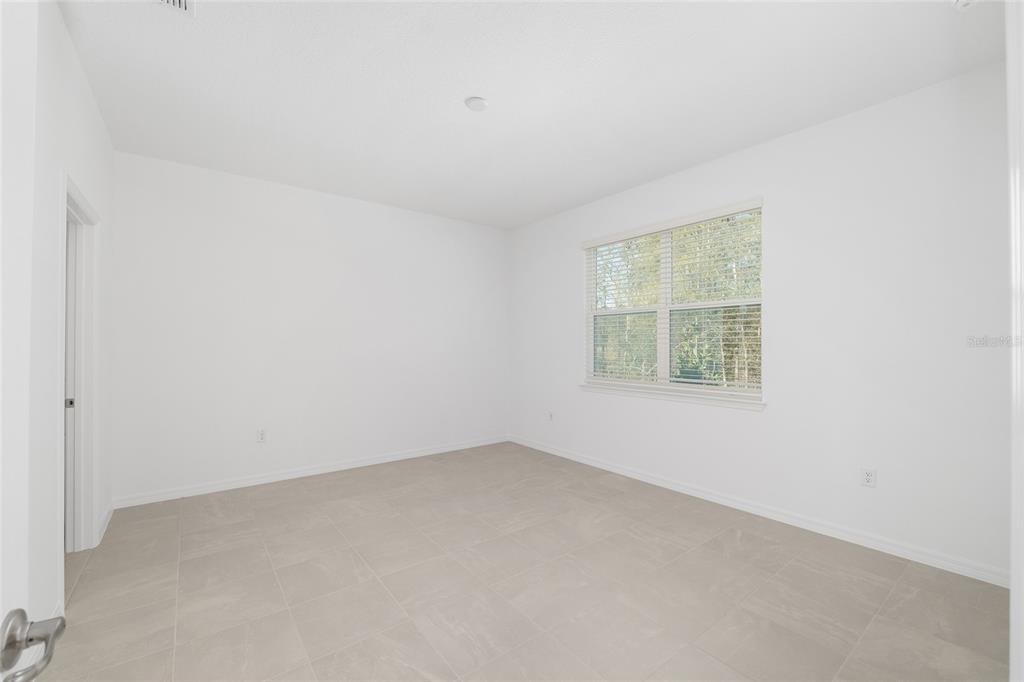 9656 Southwest 108th Terrace Road Ocala, FL 34481 - Photo 25 of 49 Gallery Image 25