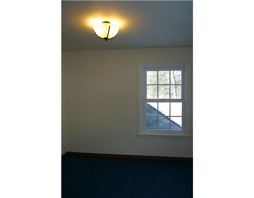 138 Ridge Road Pittsburgh, PA 15237 - Photo 14 of 17 2nd Floor Plan.