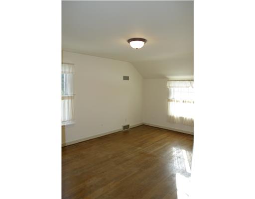 138 Ridge Road Pittsburgh, PA 15237 - Photo 15 of 17 2nd Floor Plan.