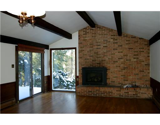 138 Ridge Road Pittsburgh, PA 15237 - Photo 10 of 17 Den/Family/Great Room. Enjoy many hours year round in the Family Room...
