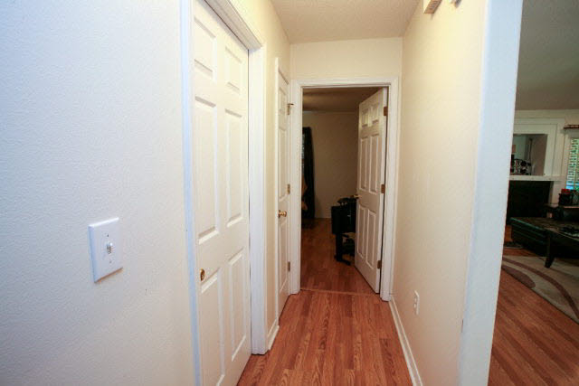 2100 Juniper Street North Foley, AL 36535 - Photo 25 of 30 Hallway