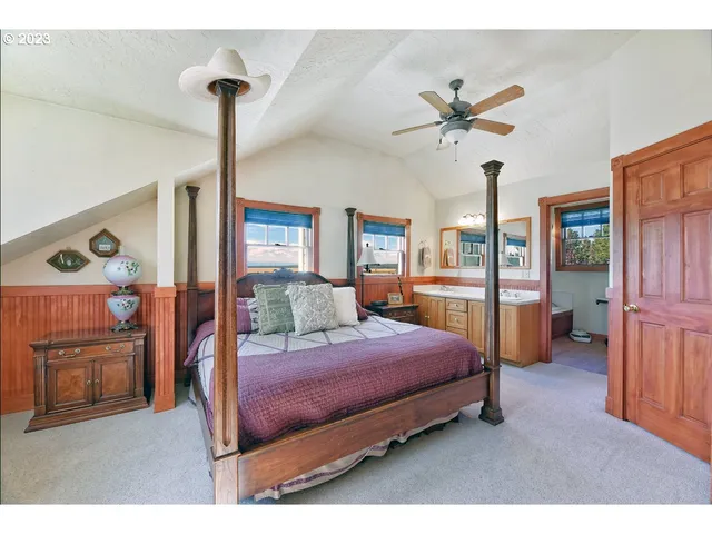 $6,300,000 | 3 Mile Nfg 49, Chiloquin, OR 97624