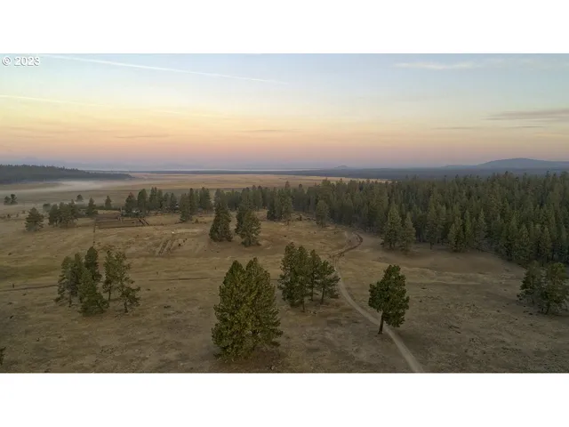 $6,300,000 | 3 Mile Nfg 49, Chiloquin, OR 97624