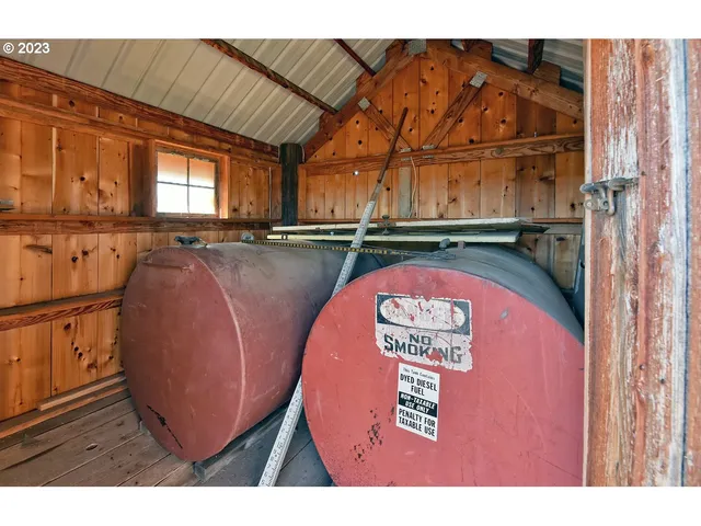 $6,300,000 | 3 Mile Nfg 49, Chiloquin, OR 97624