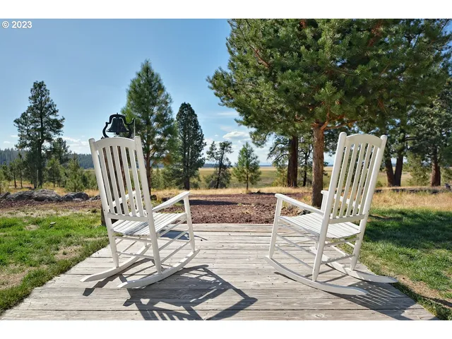 $6,300,000 | 3 Mile Nfg 49, Chiloquin, OR 97624