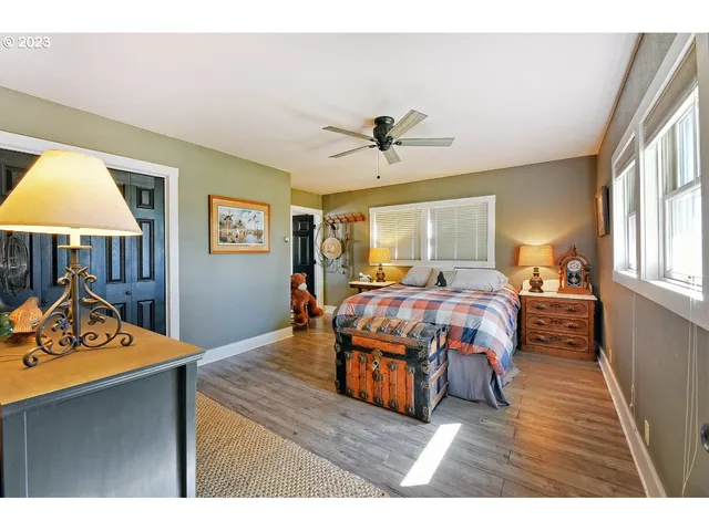 $6,300,000 | 3 Mile Nfg 49, Chiloquin, OR 97624