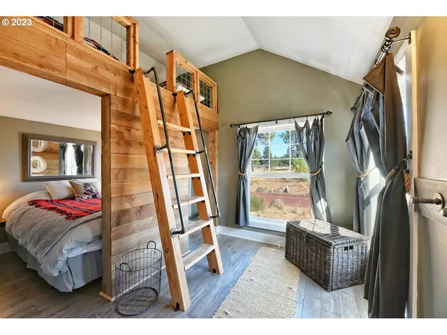 $6,300,000 | 3 Mile Nfg 49, Chiloquin, OR 97624