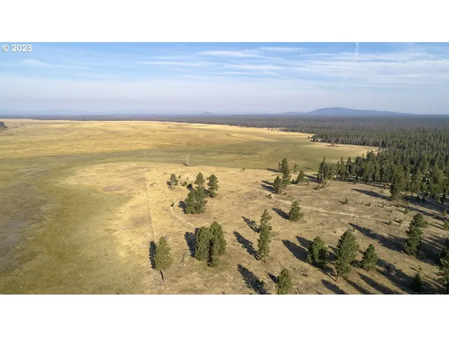 $6,300,000 | 3 Mile Nfg 49, Chiloquin, OR 97624