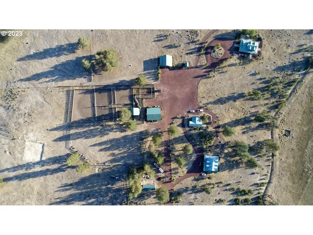 $6,300,000 | 3 Mile Nfg 49, Chiloquin, OR 97624