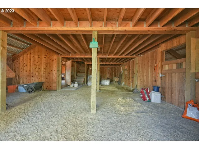 $6,300,000 | 3 Mile Nfg 49, Chiloquin, OR 97624