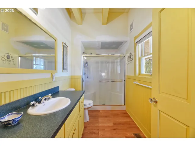 $6,300,000 | 3 Mile Nfg 49, Chiloquin, OR 97624