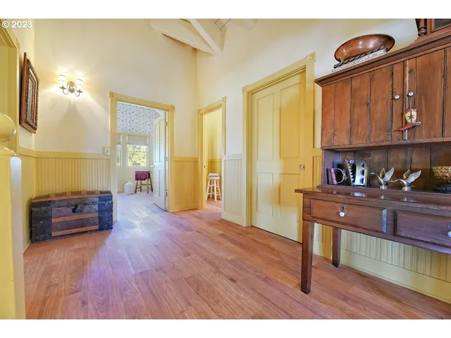 $6,300,000 | 3 Mile Nfg 49, Chiloquin, OR 97624