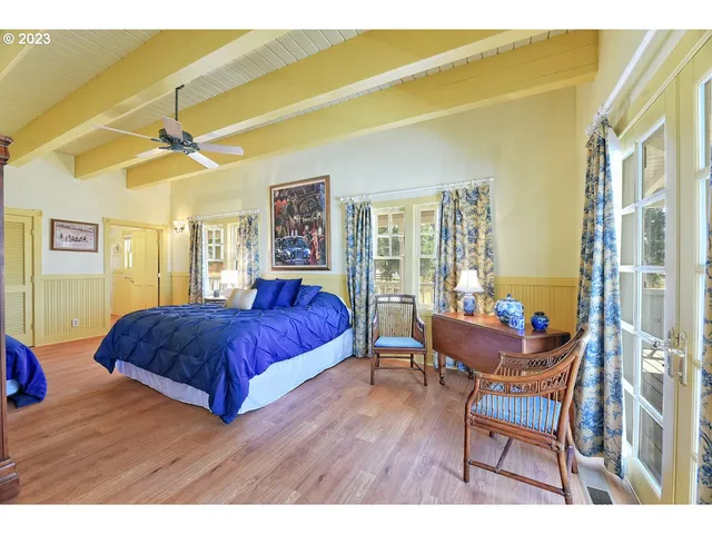 $6,300,000 | 3 Mile Nfg 49, Chiloquin, OR 97624