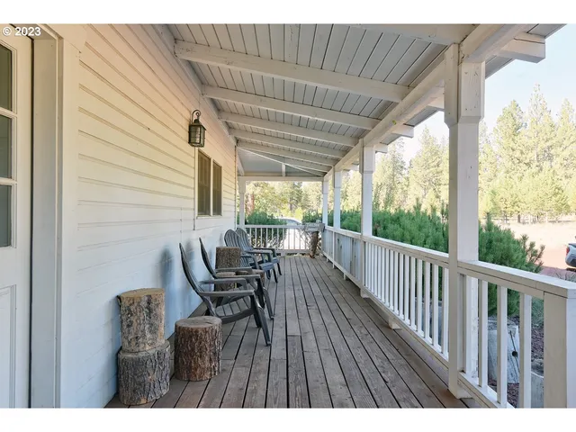 $6,300,000 | 3 Mile Nfg 49, Chiloquin, OR 97624