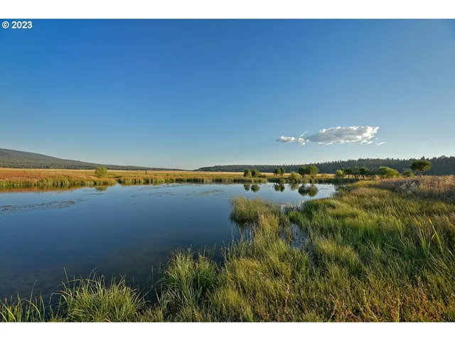 $6,300,000 | 3 Mile Nfg 49, Chiloquin, OR 97624