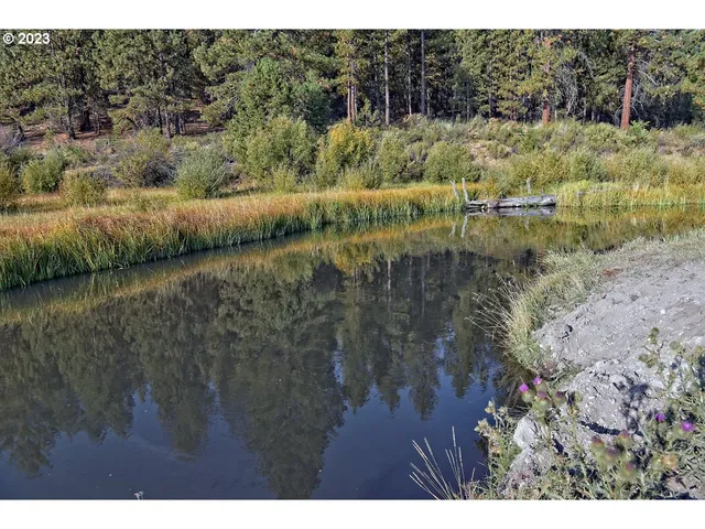 $6,300,000 | 3 Mile Nfg 49, Chiloquin, OR 97624