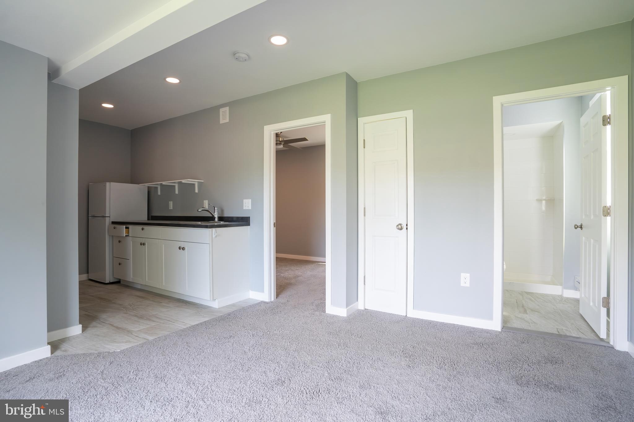 74 Woods Road Hightstown, NJ 08520 - Photo 17 of 57