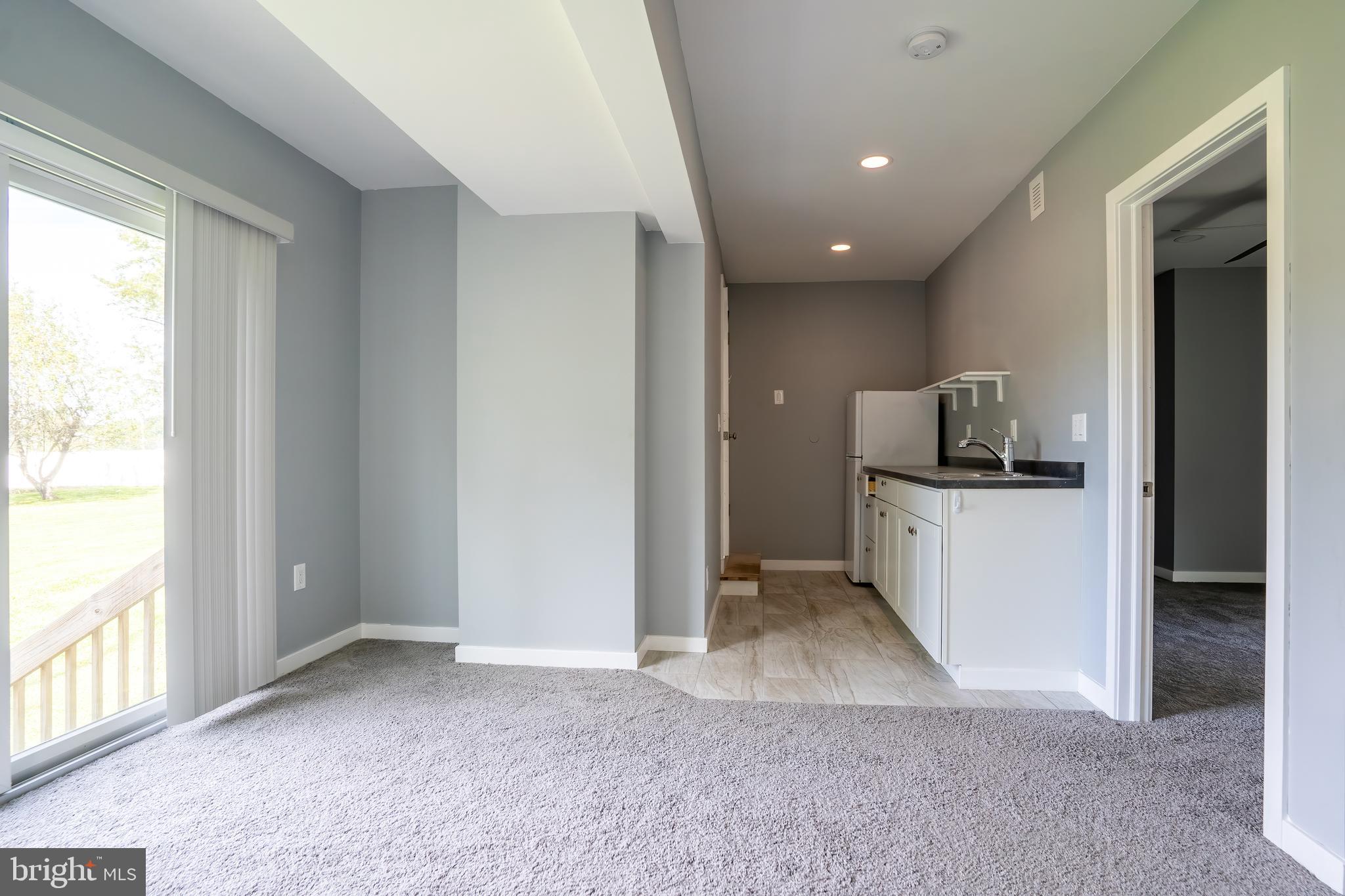 74 Woods Road Hightstown, NJ 08520 - Photo 20 of 57