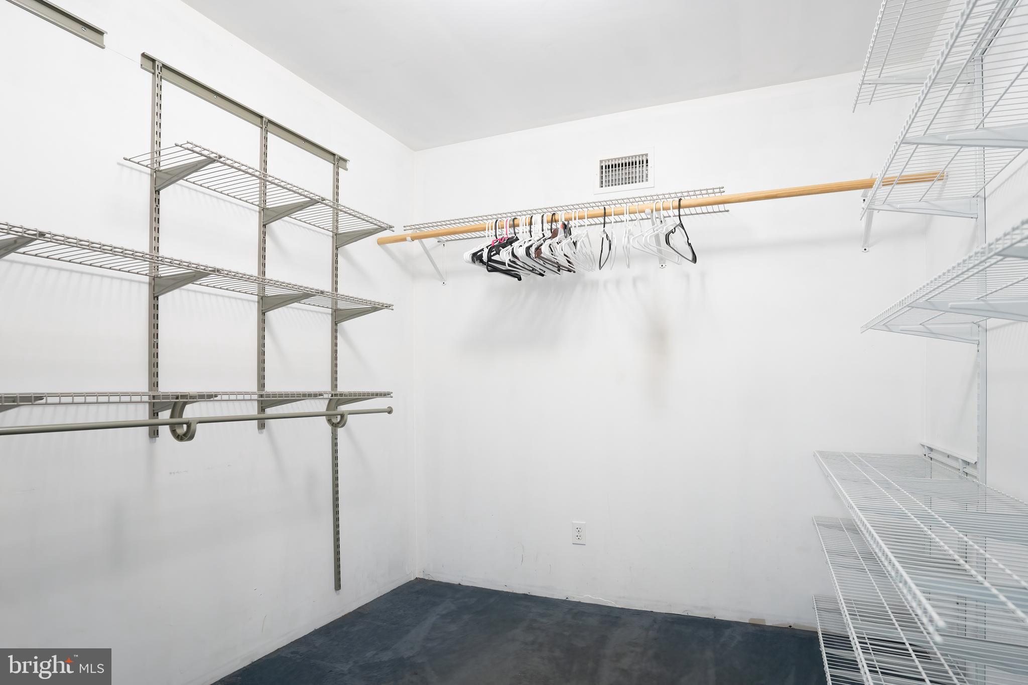 74 Woods Road Hightstown, NJ 08520 - Photo 22 of 57 a view of small space