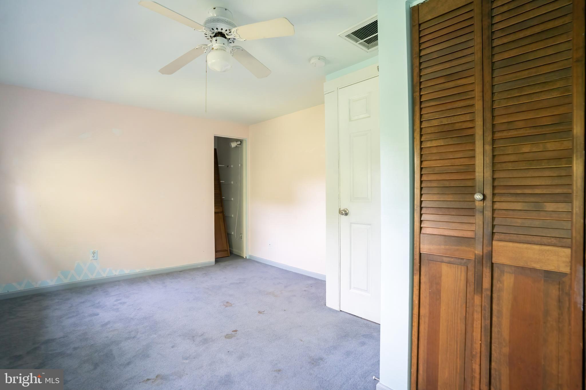 74 Woods Road Hightstown, NJ 08520 - Photo 36 of 57 a view of an empty room