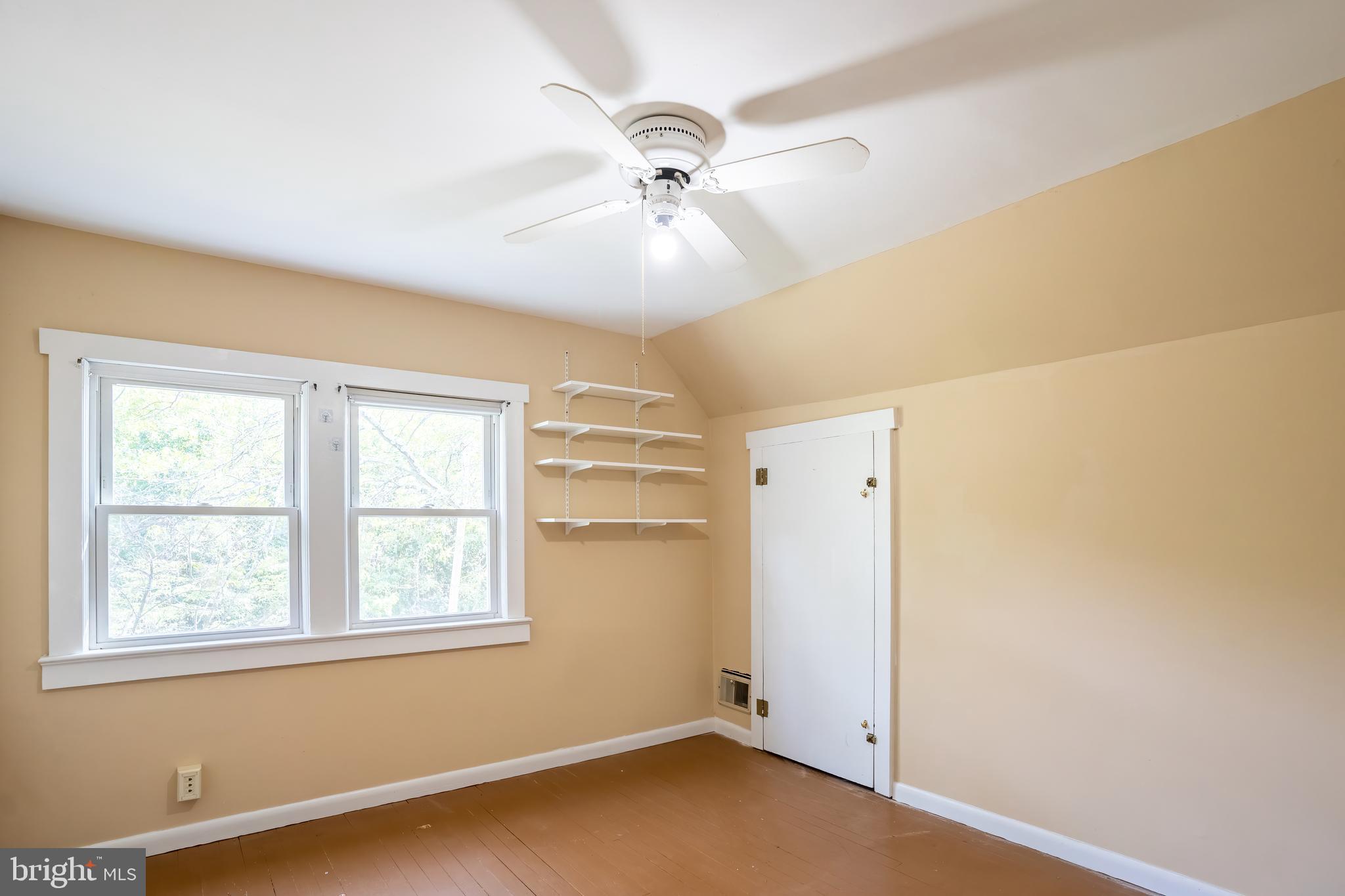 74 Woods Road Hightstown, NJ 08520 - Photo 37 of 57