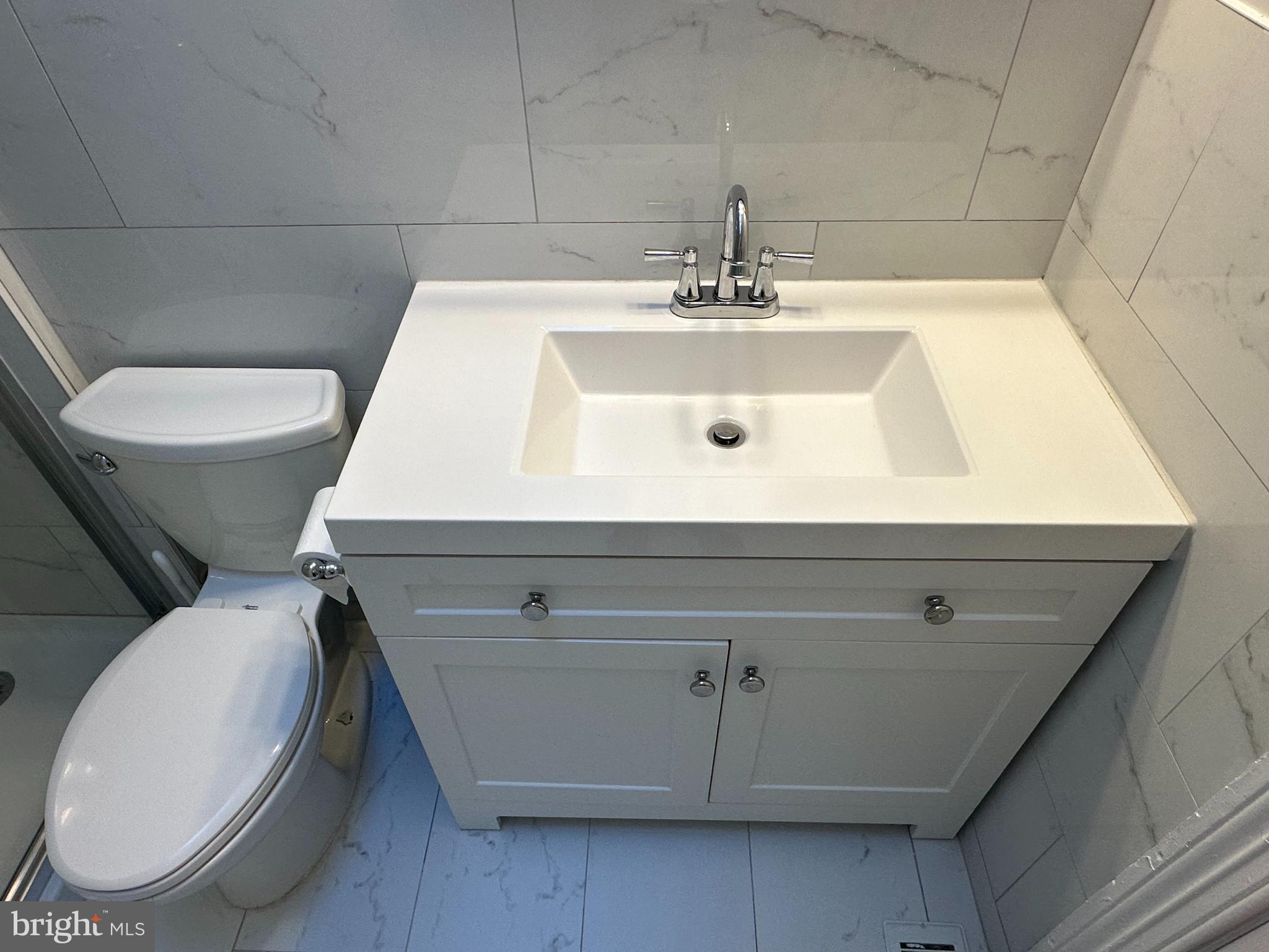645 Q Street Northwest Washington, DC 20001 - Photo 21 of 31