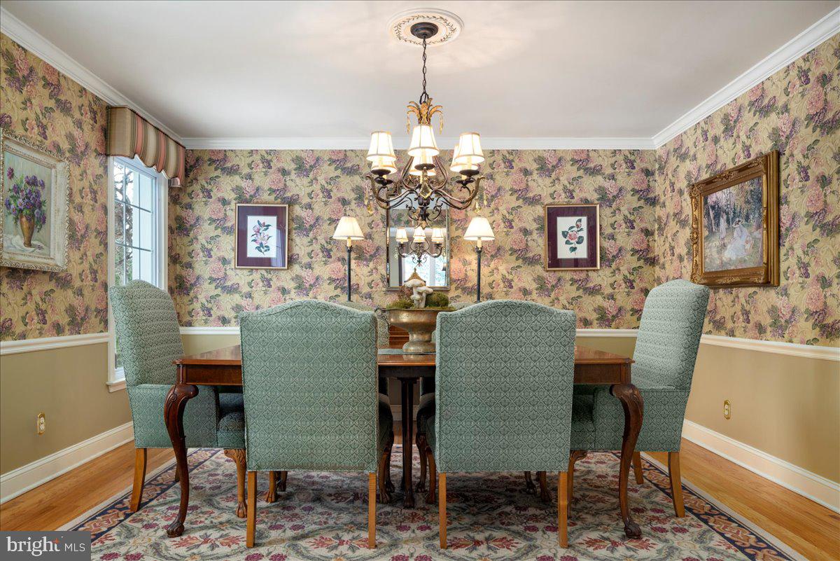 8 Mill Creek Road Holland, PA 18966 - Photo 11 of 53 Gallery Image 11
