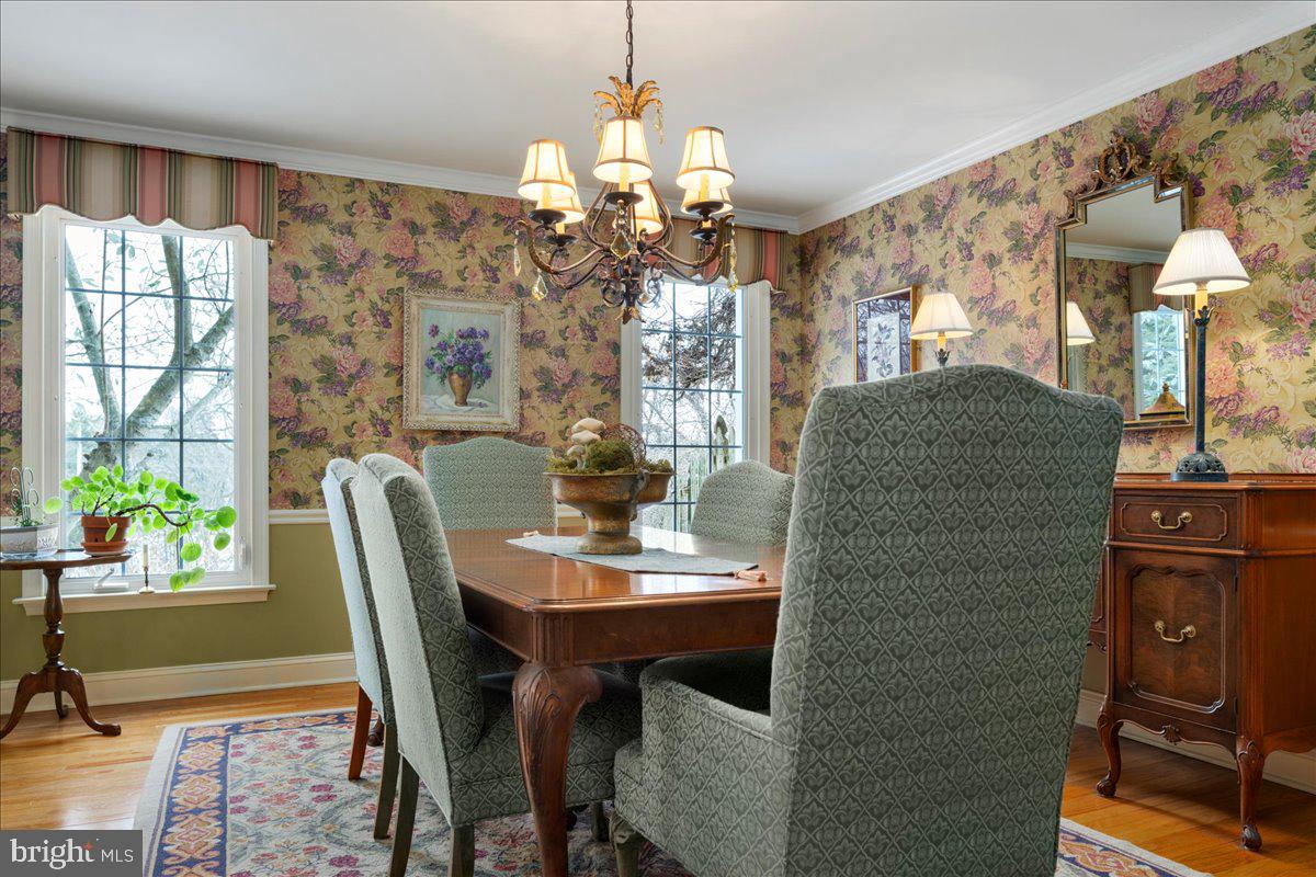 8 Mill Creek Road Holland, PA 18966 - Photo 12 of 53 Gallery Image 12
