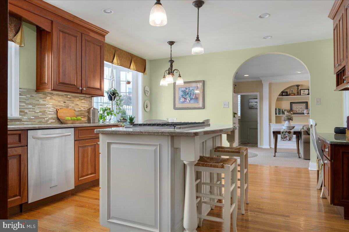 8 Mill Creek Road Holland, PA 18966 - Photo 14 of 53 Gallery Image 14