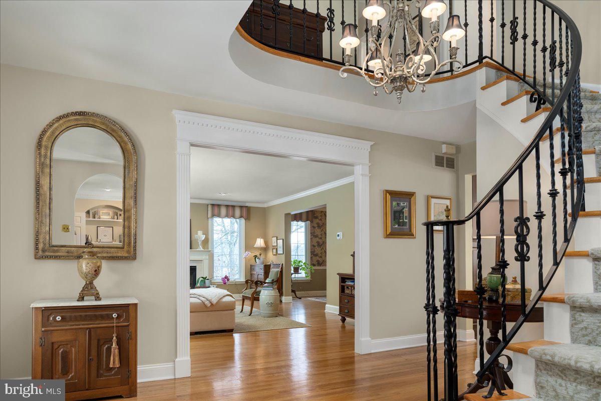 8 Mill Creek Road Holland, PA 18966 - Photo 5 of 53 Gallery Image 5