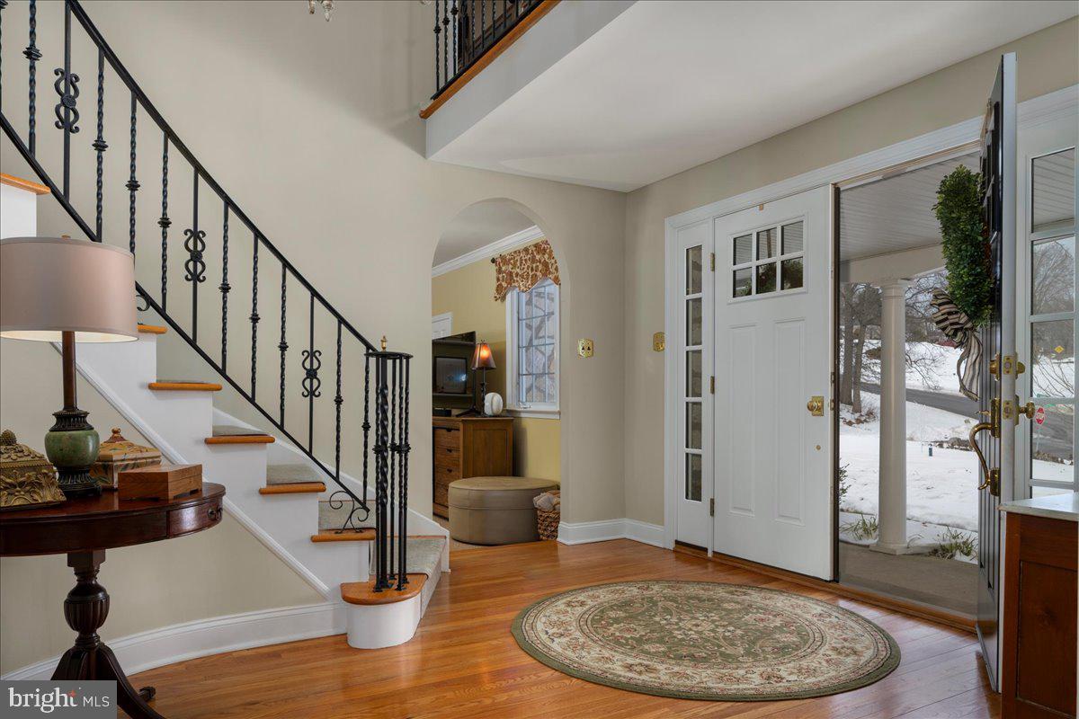 8 Mill Creek Road Holland, PA 18966 - Photo 6 of 53 Gallery Image 6