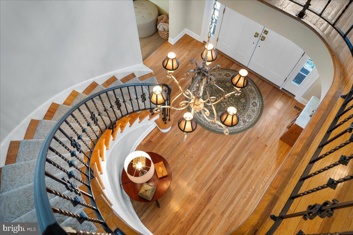 8 Mill Creek Road Holland, PA 18966 - Photo 7 of 53 Gallery Image 7